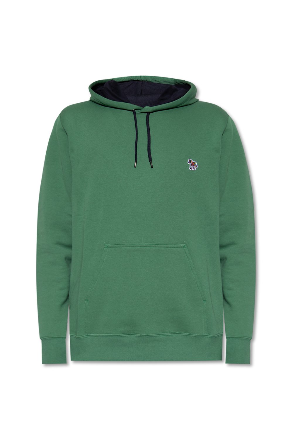 トップス NEIGHBOIHOOD 20SS LUMBERS GREEN Amazon.com: Kumar Bros USA New Green Plastic Upper Hood for